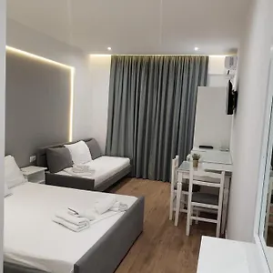 31 , Sarandë Albanien