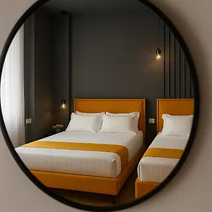Elegant New - Colorful By The Sea , Durrës Albanien