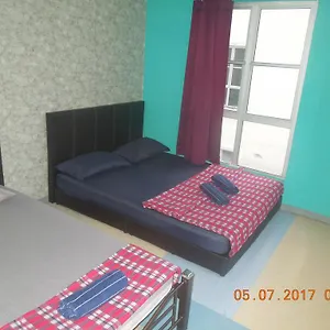 Lavender@guesthouse Guest house