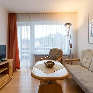 M. Simbeck , Oberstdorf Deutschland