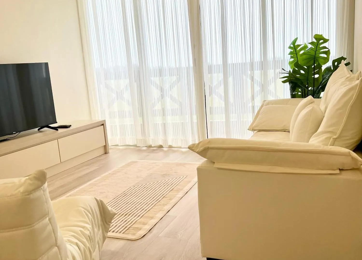 Apartment Costa Mahkota Suites Malacca Central By Nestcove Malaysia