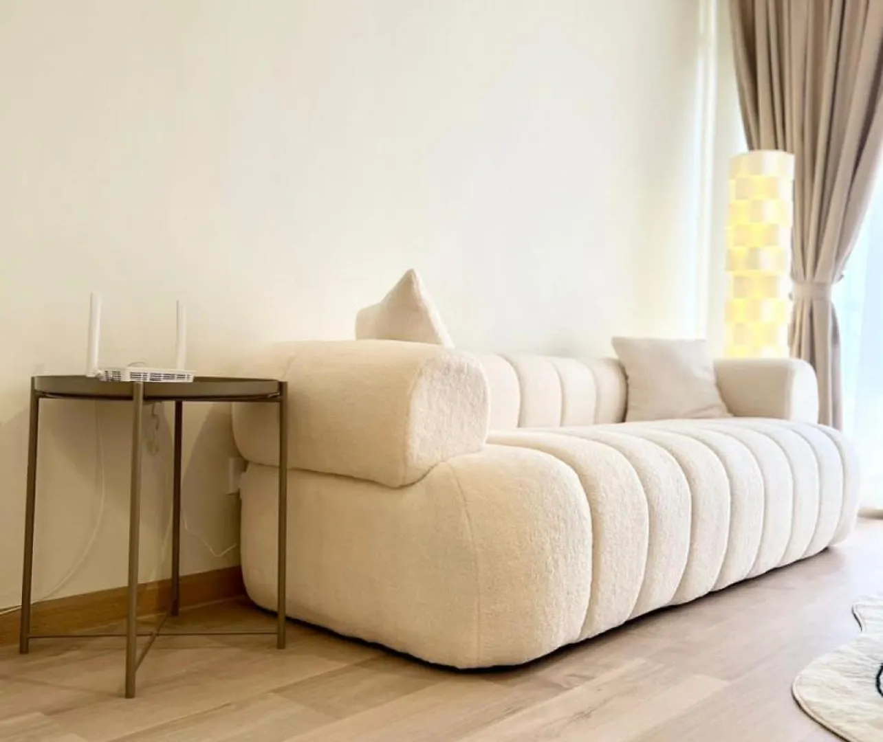 Costa Mahkota Suites Malacca Central By Nestcove