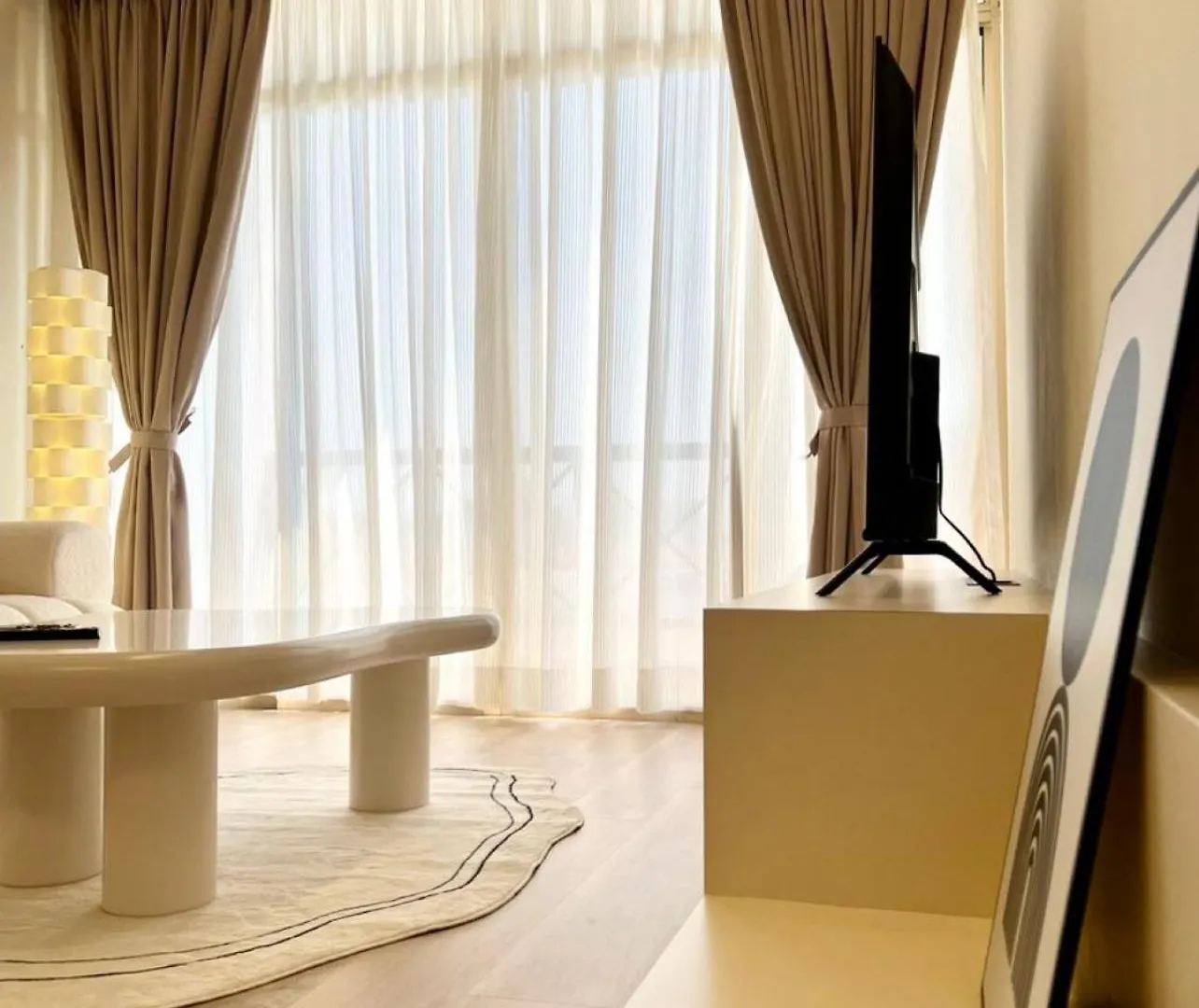 Costa Mahkota Suites Malacca Central By Nestcove 0*,