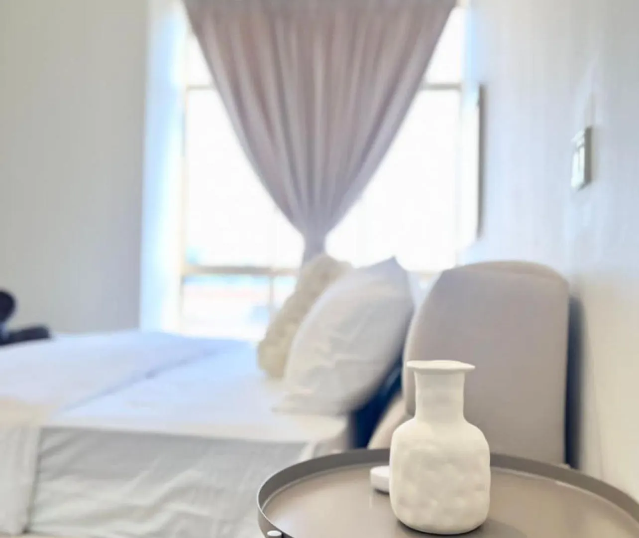 Apartment Costa Mahkota Suites Malacca Central By Nestcove
