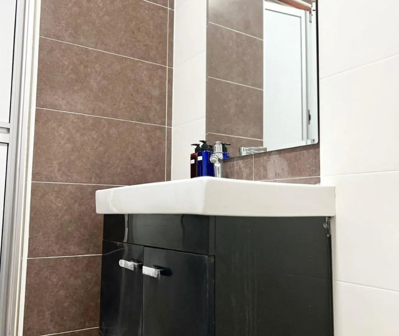 Apartment Costa Mahkota Suites Malacca Central By Nestcove Malaysia