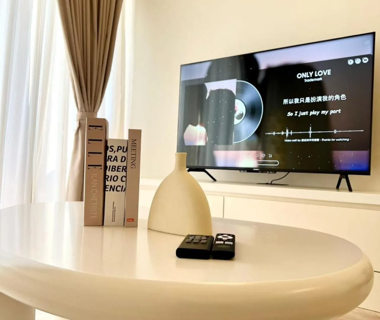 Apartment Costa Mahkota Suites Malacca Central By Nestcove