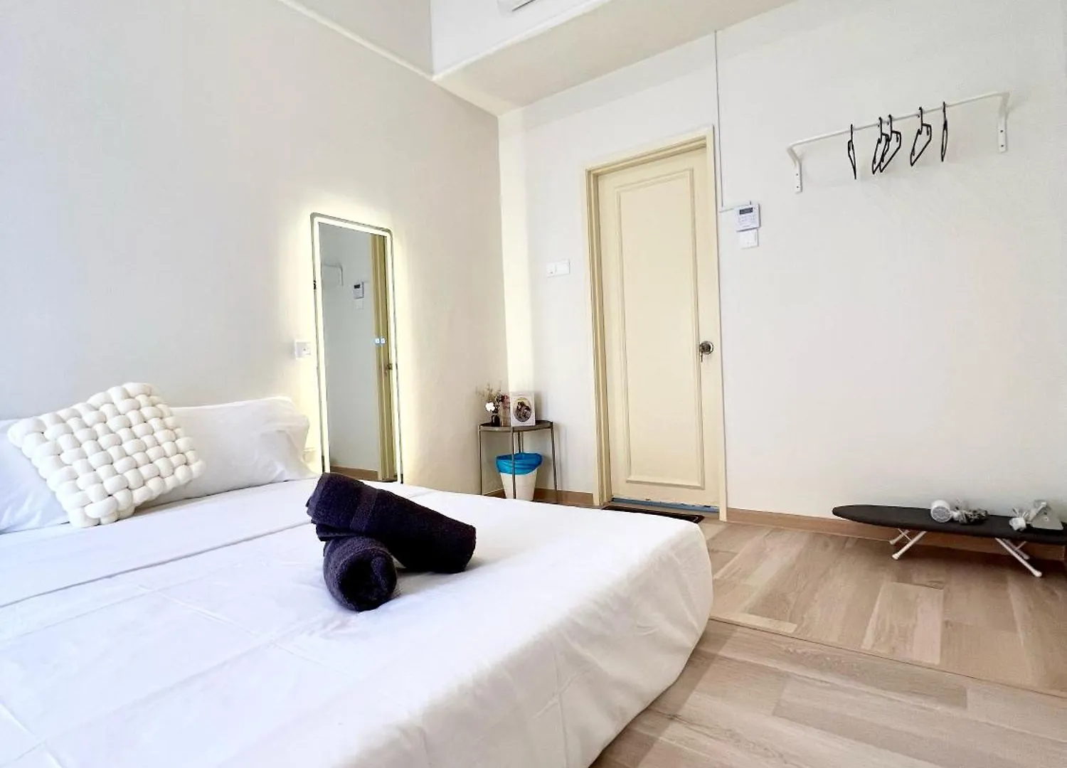 Costa Mahkota Suites Malacca Central By Nestcove Malaysia
