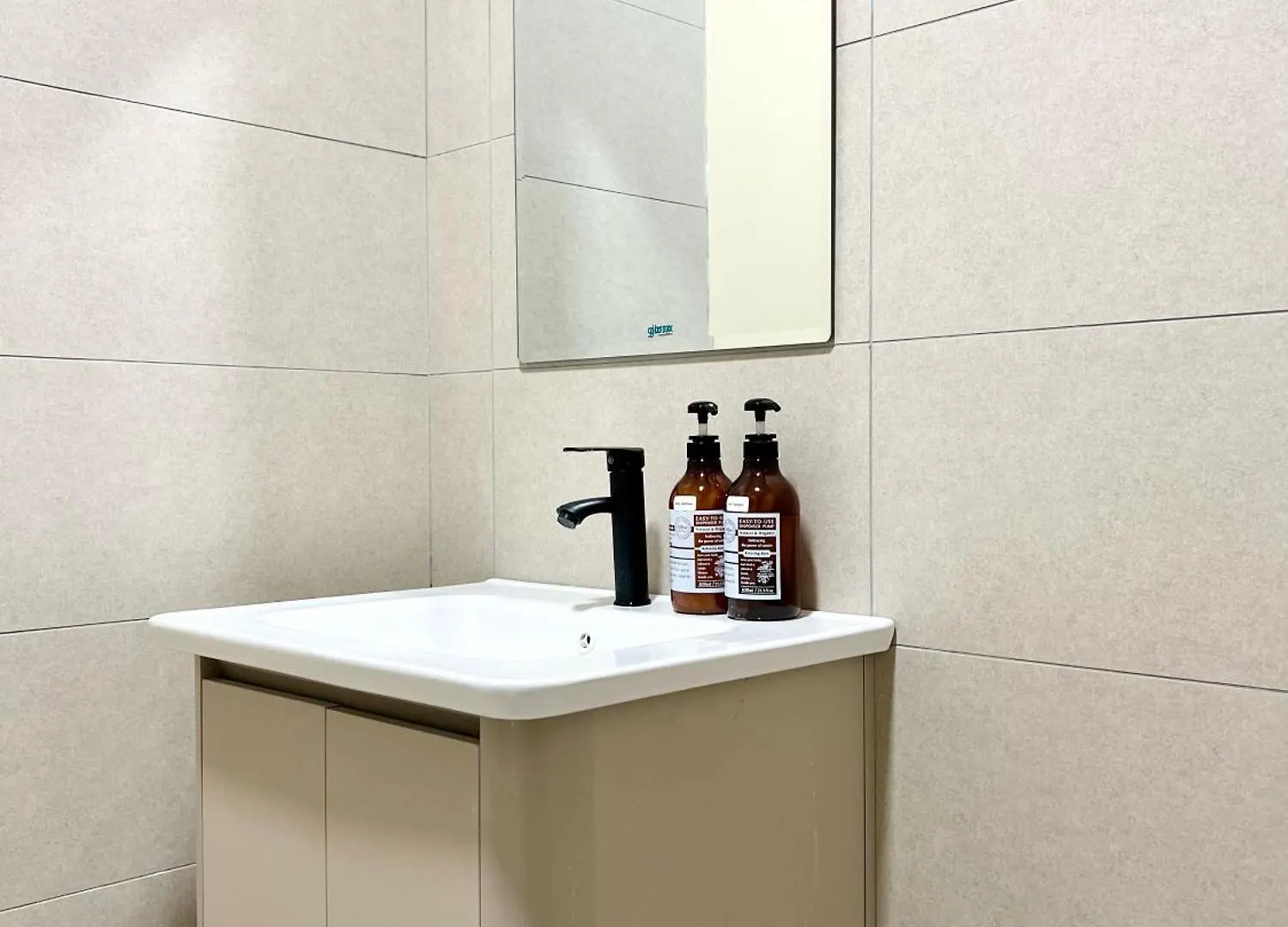 Costa Mahkota Suites Malacca Central By Nestcove Apartment