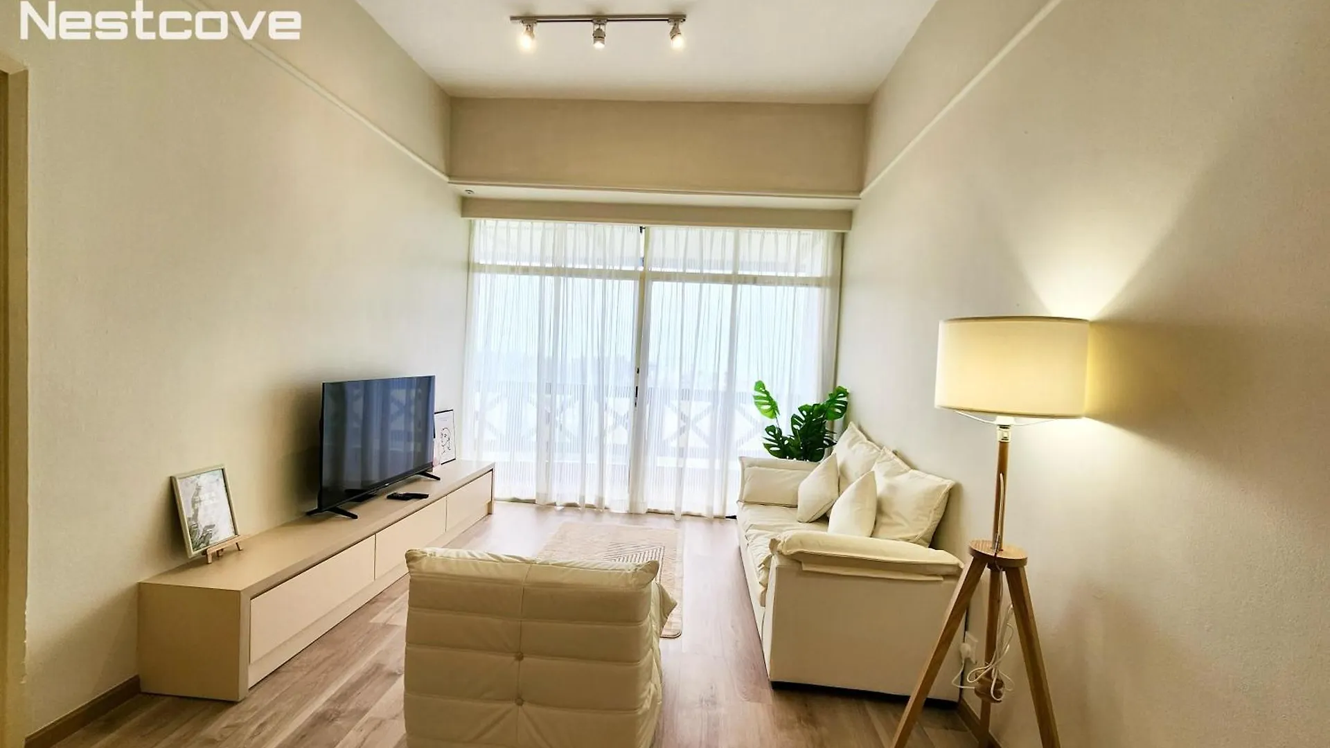 Costa Mahkota Suites Malacca Central By Nestcove 0*,  Malaysia